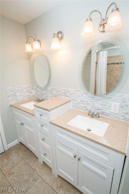 Mayfair Heights - Residential