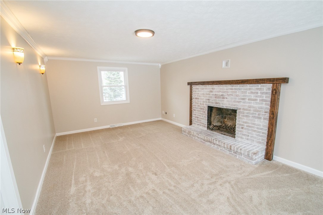 Mayfair Heights - Residential