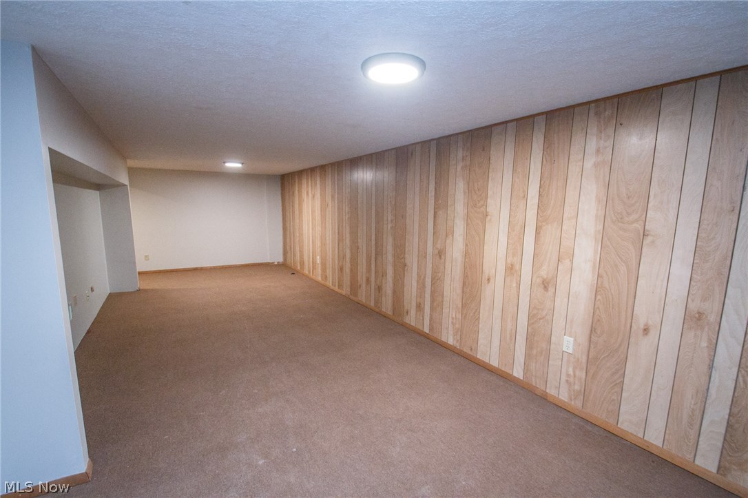 Mayfair Heights - Residential