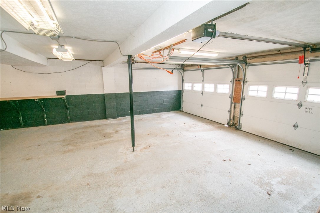 Mayfair Heights - Residential