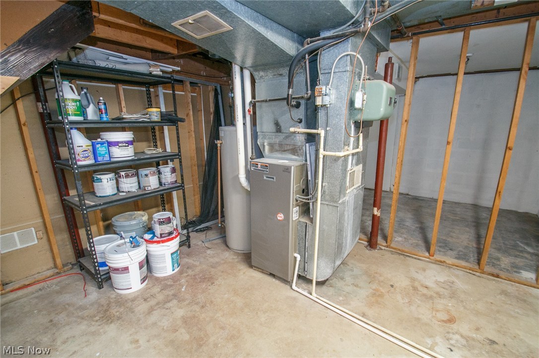 Mayfair Heights - Residential