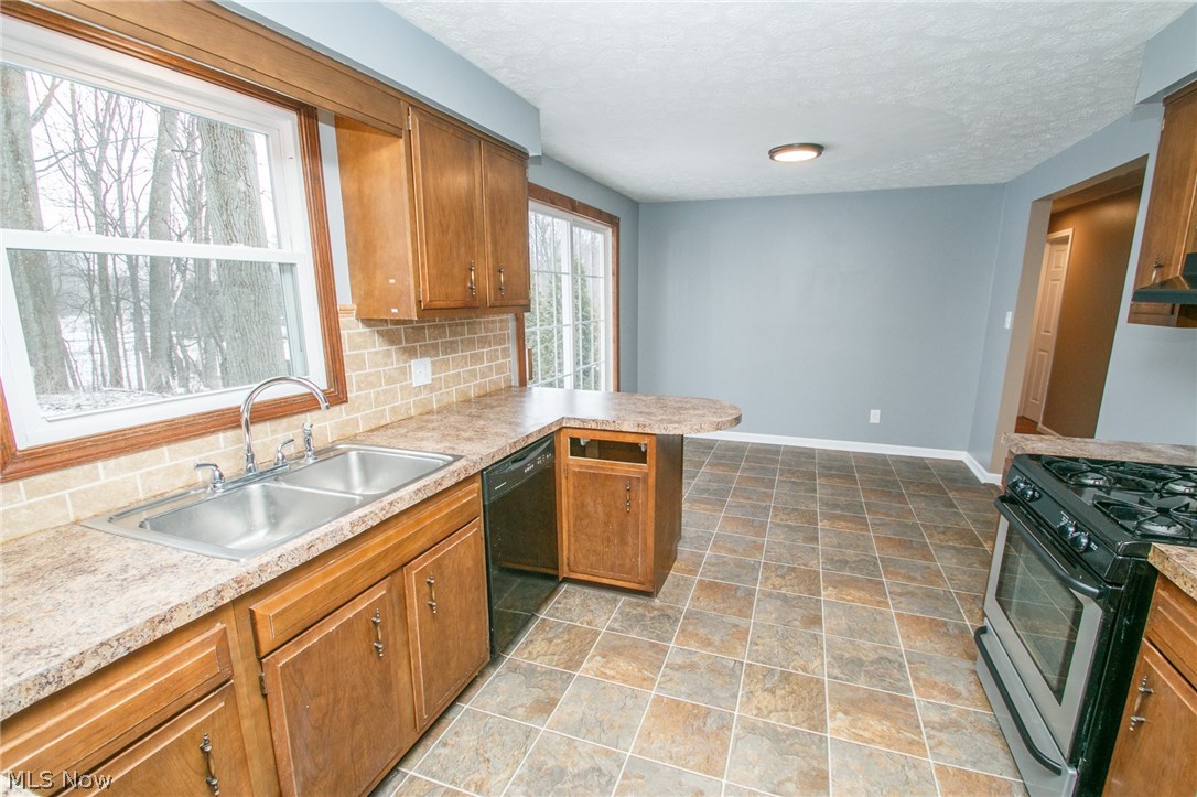 Mayfair Heights - Residential