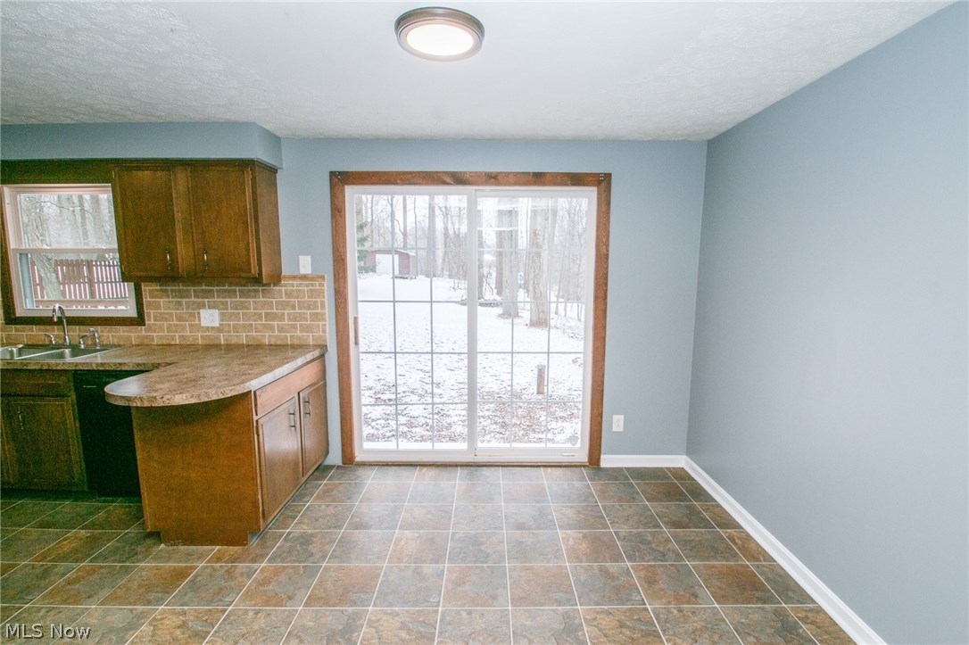 Mayfair Heights - Residential