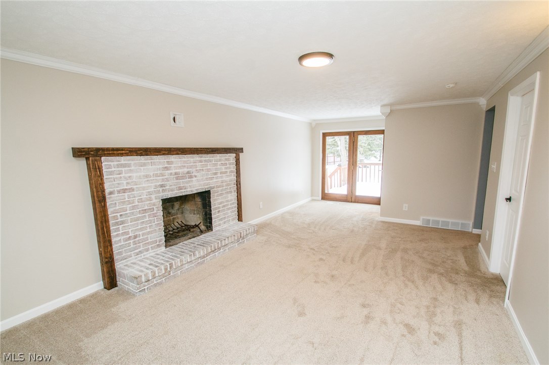 Mayfair Heights - Residential