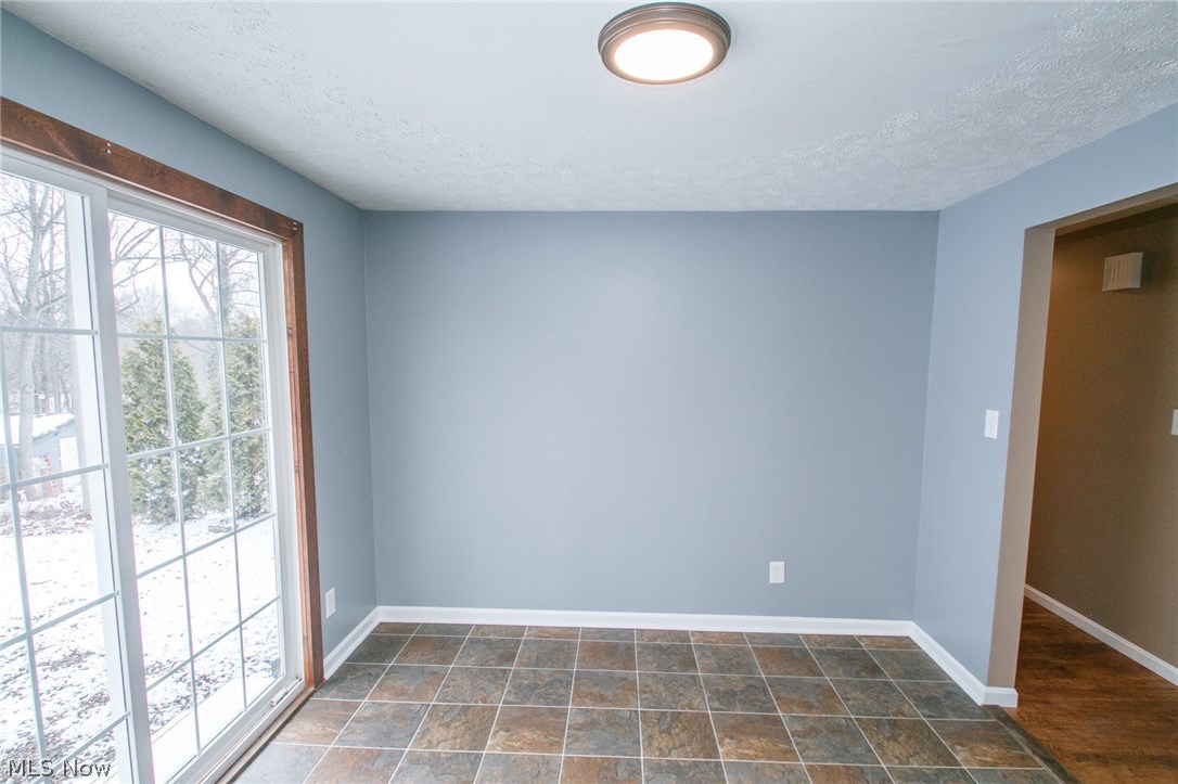 Mayfair Heights - Residential