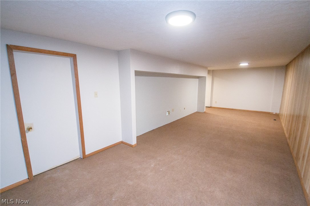 Mayfair Heights - Residential