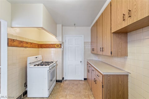 Tiny photo for 20508 Halifax Road, Warrensville Heights, OH 44122 (MLS # 5255471)