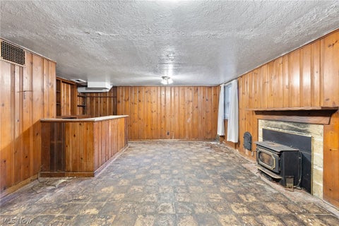 Tiny photo for 20508 Halifax Road, Warrensville Heights, OH 44122 (MLS # 5255471)