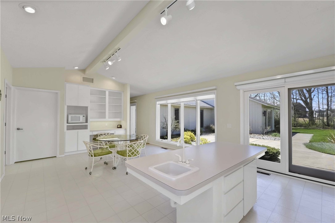 Ridgefield Homes Sub #2 - Residential