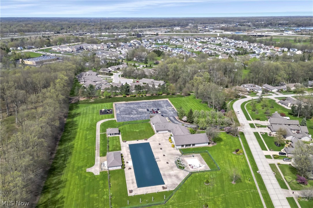 Ridgefield Homes Sub #2 - Residential