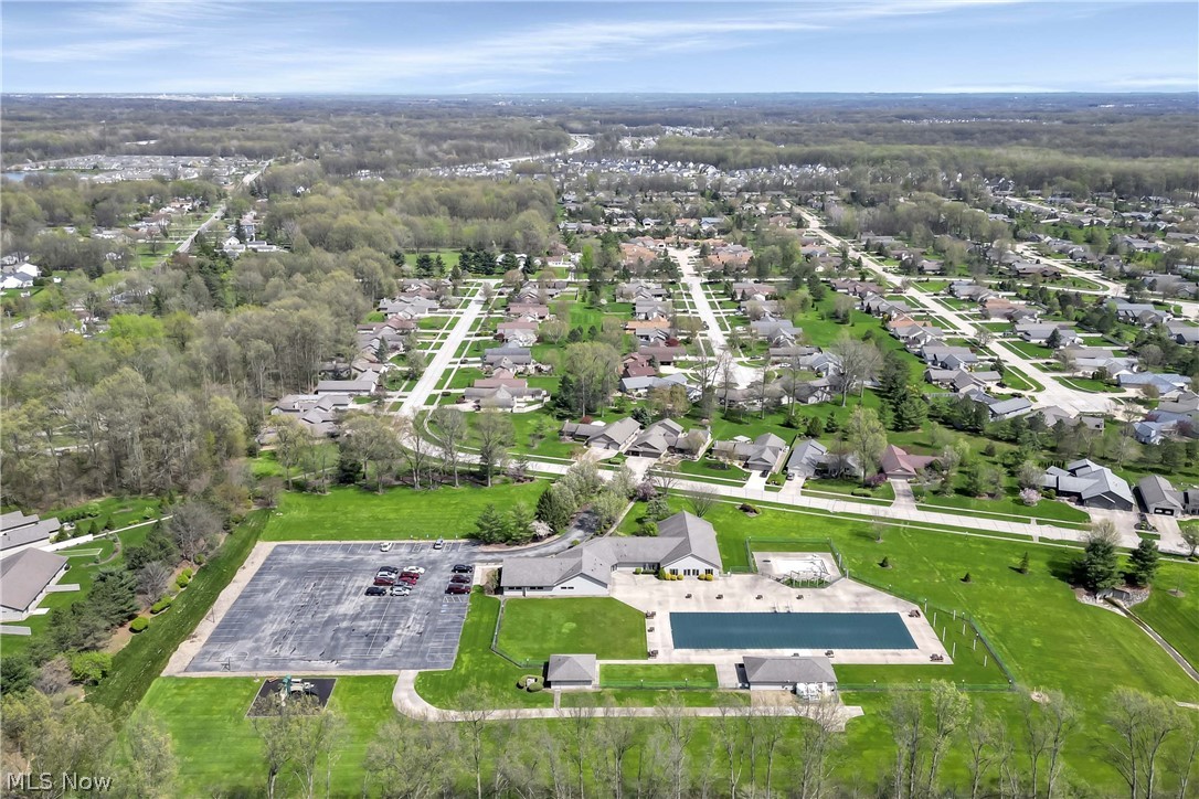 Ridgefield Homes Sub #2 - Residential