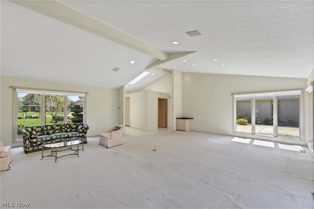 Ridgefield Homes Sub #2 - Residential