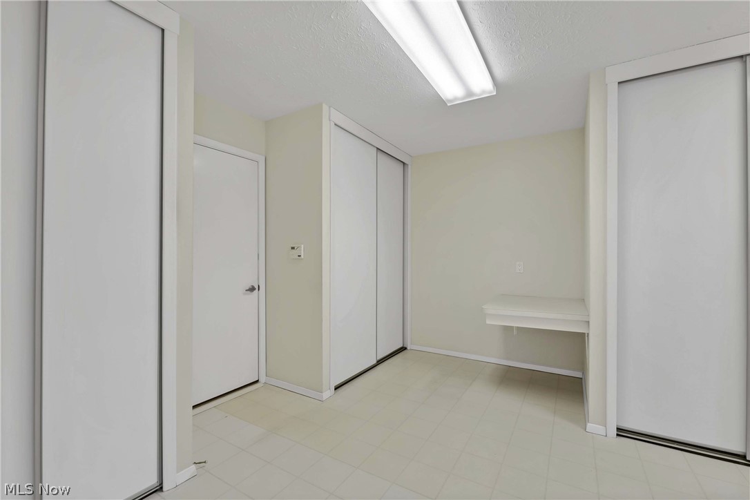 Ridgefield Homes Sub #2 - Residential