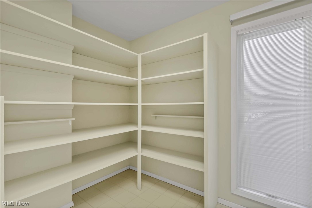 Ridgefield Homes Sub #2 - Residential