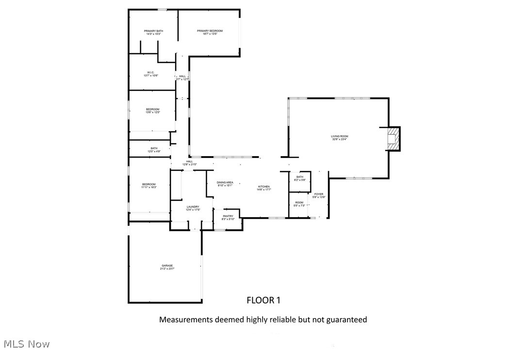 Ridgefield Homes Sub #2 - Residential