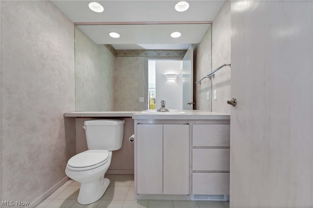 Ridgefield Homes Sub #2 - Residential