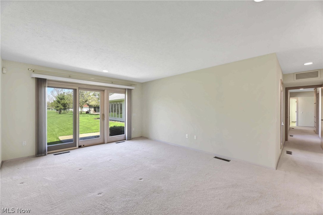 Ridgefield Homes Sub #2 - Residential