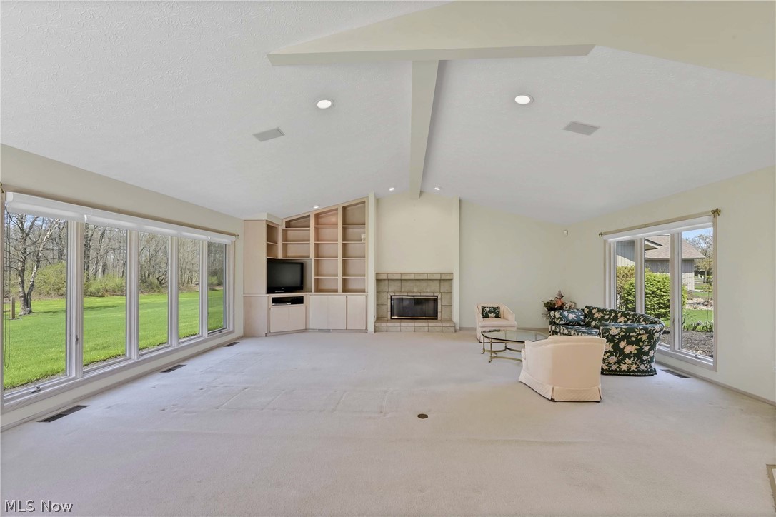 Ridgefield Homes Sub #2 - Residential