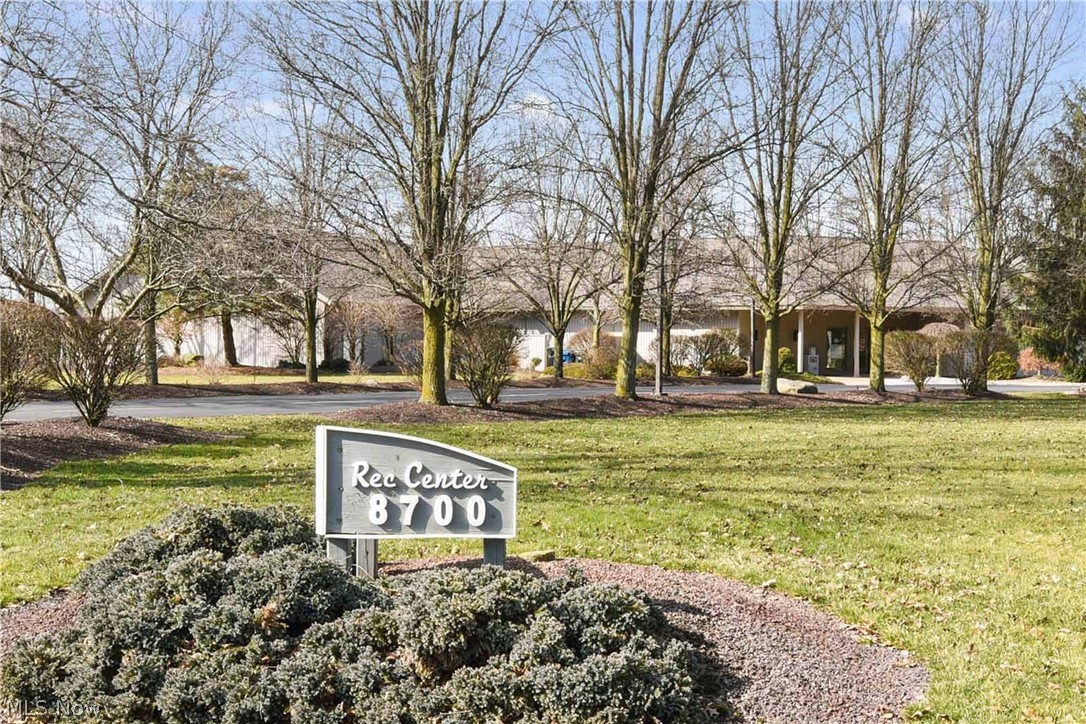 Ridgefield Homes Sub #2 - Residential