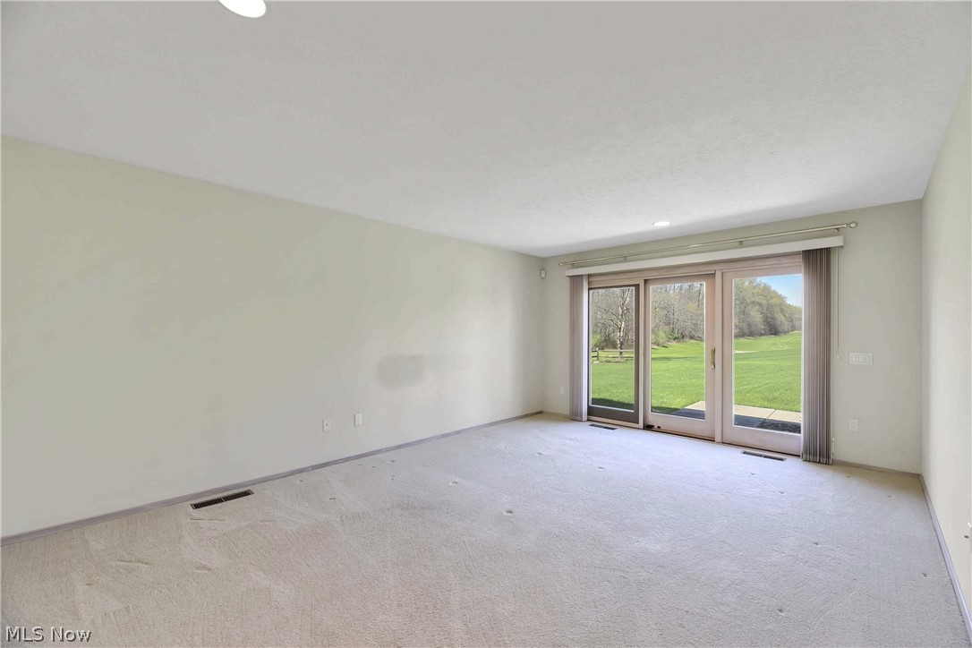 Ridgefield Homes Sub #2 - Residential