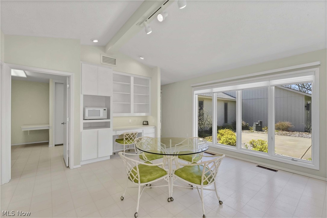 Ridgefield Homes Sub #2 - Residential