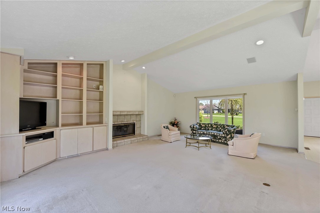 Ridgefield Homes Sub #2 - Residential