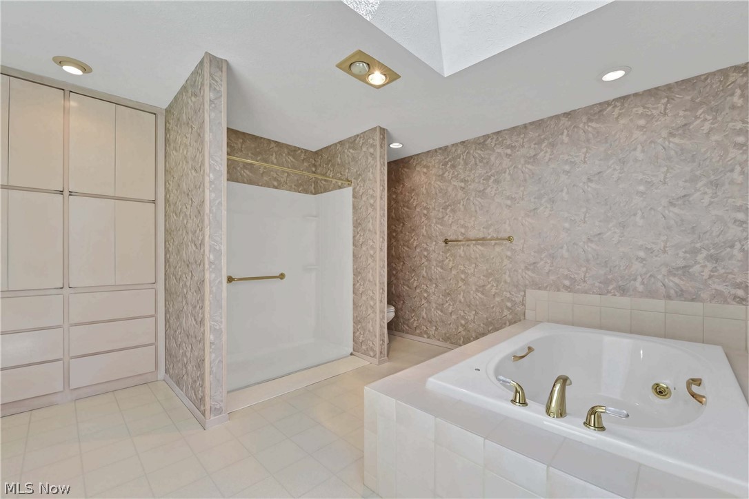 Ridgefield Homes Sub #2 - Residential