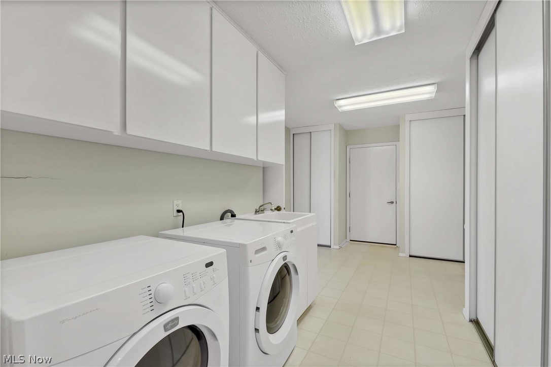 Ridgefield Homes Sub #2 - Residential