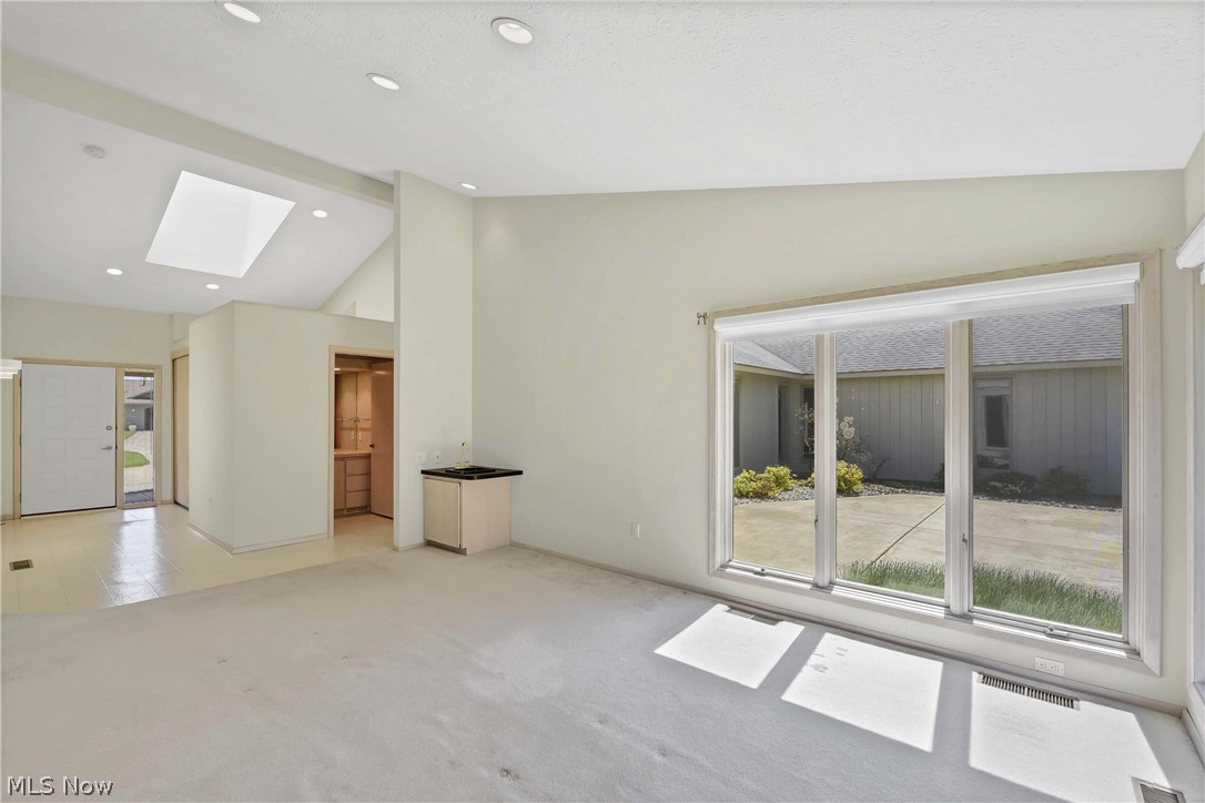 Ridgefield Homes Sub #2 - Residential