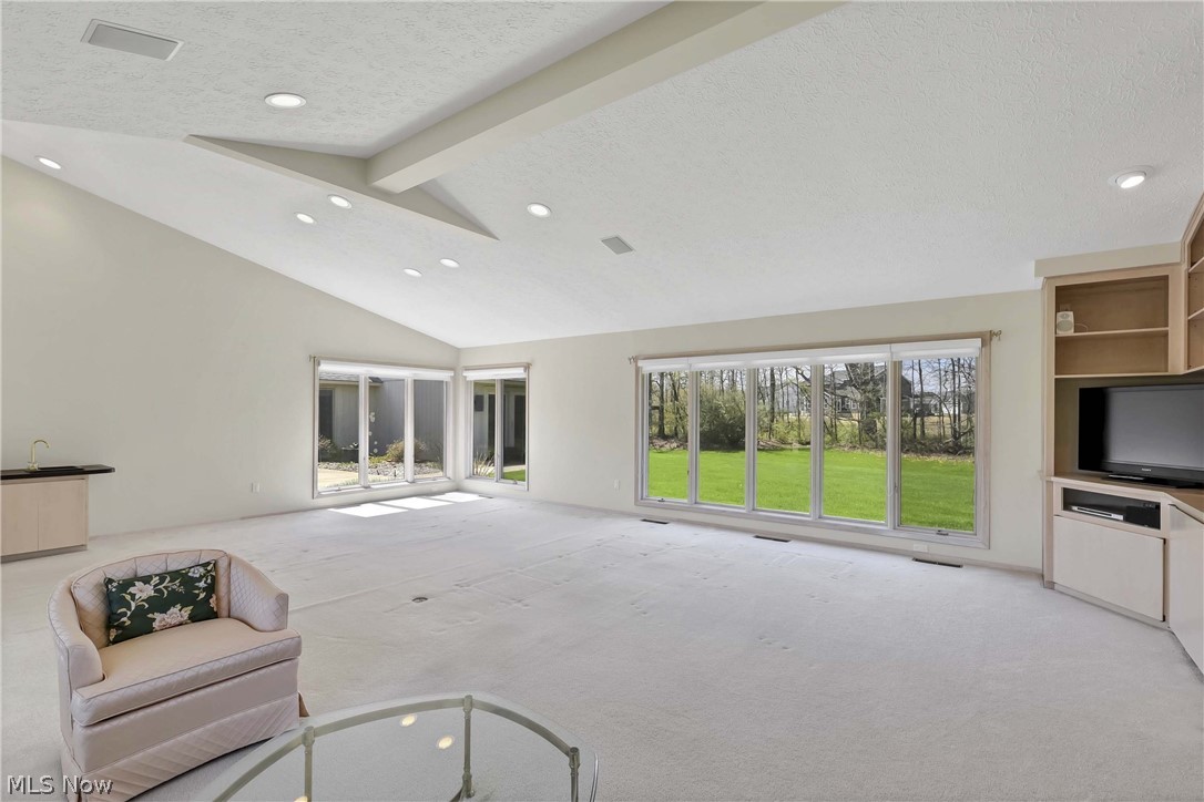 Ridgefield Homes Sub #2 - Residential