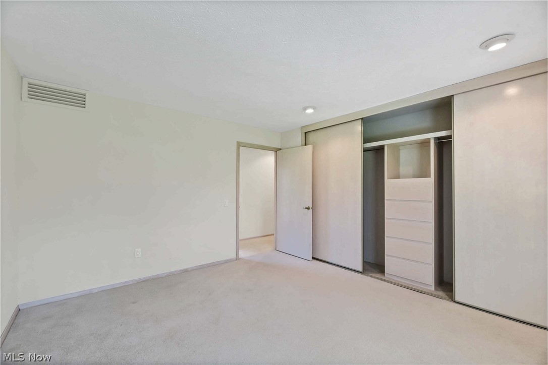 Ridgefield Homes Sub #2 - Residential