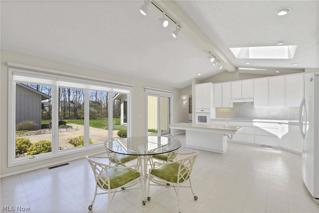 Ridgefield Homes Sub #2 - Residential