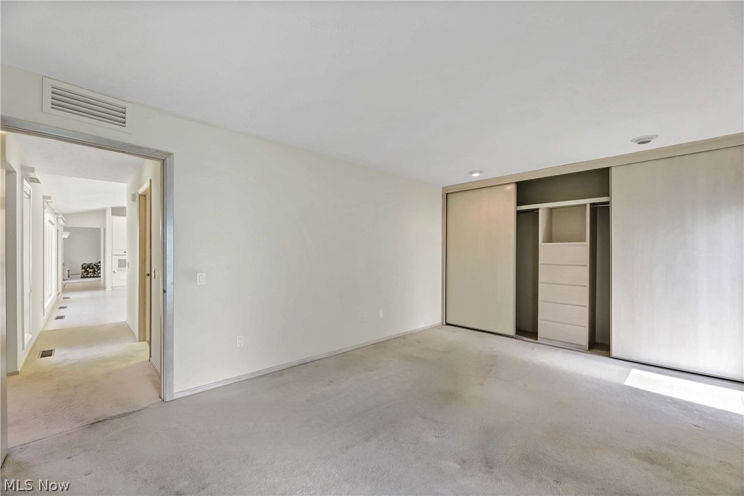 Ridgefield Homes Sub #2 - Residential