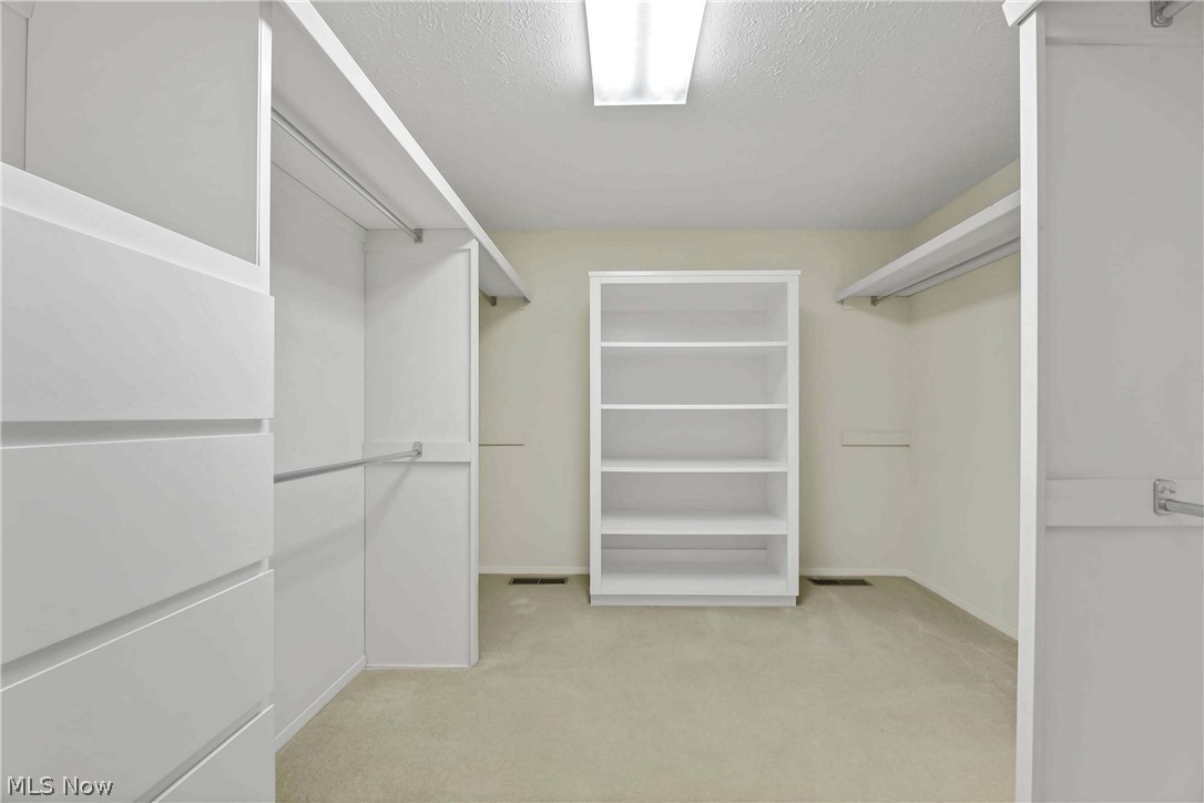 Ridgefield Homes Sub #2 - Residential