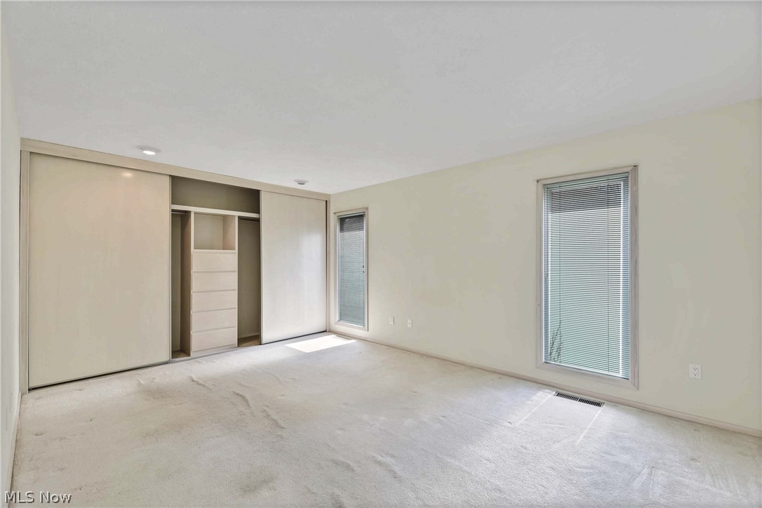 Ridgefield Homes Sub #2 - Residential