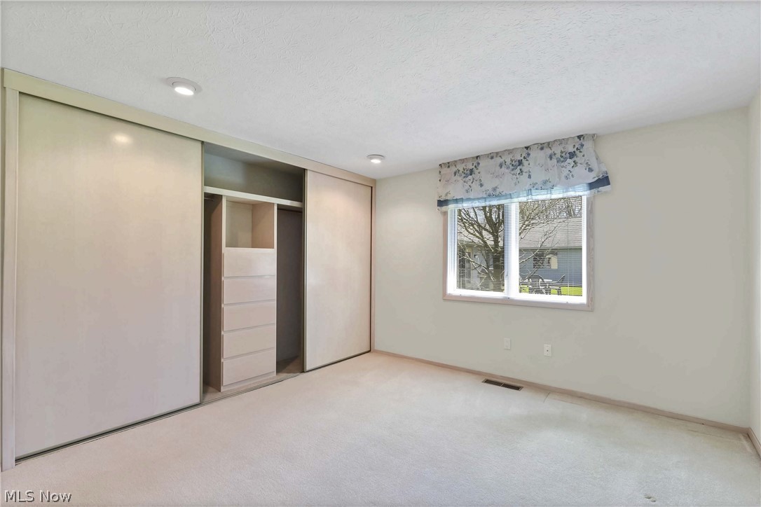 Ridgefield Homes Sub #2 - Residential