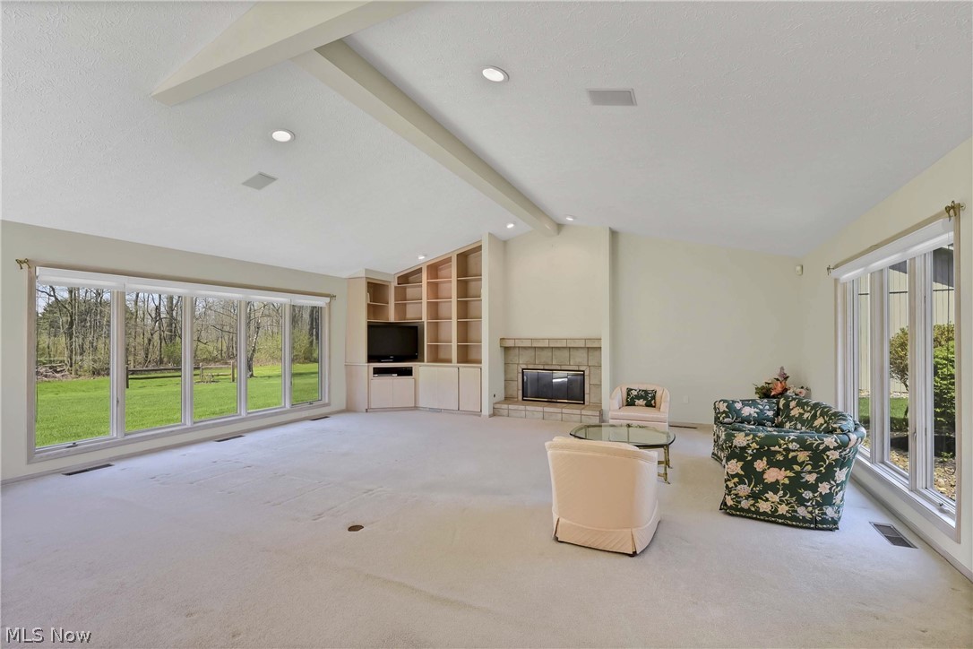 Ridgefield Homes Sub #2 - Residential