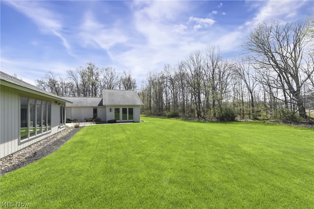 Ridgefield Homes Sub #2 - Residential