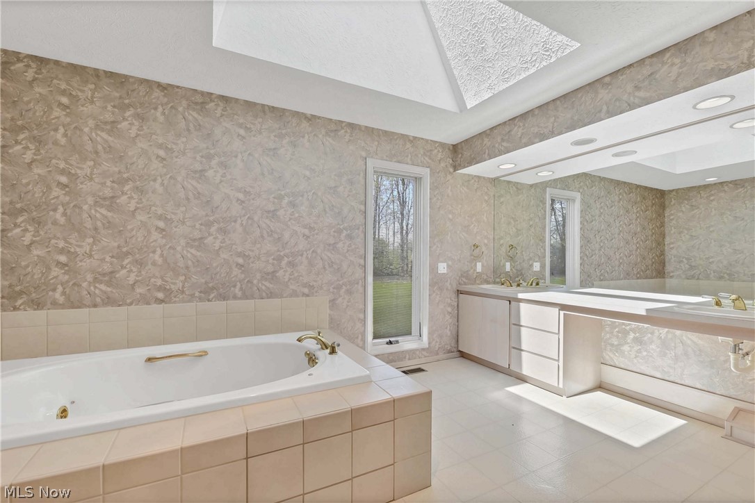 Ridgefield Homes Sub #2 - Residential