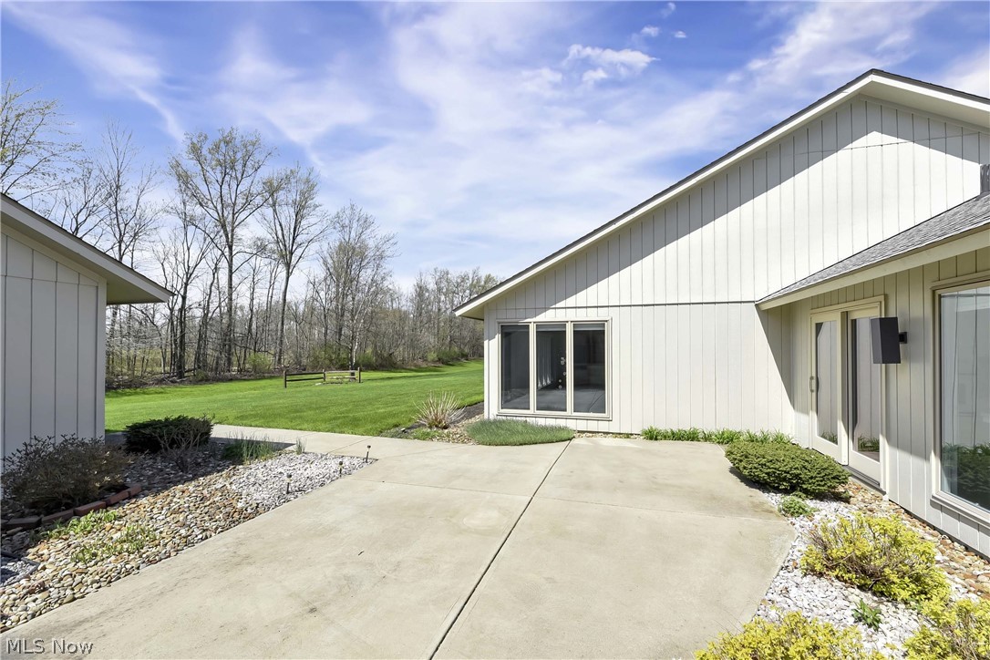 Ridgefield Homes Sub #2 - Residential