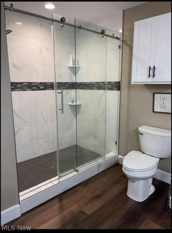 Moores Second Add - Residential