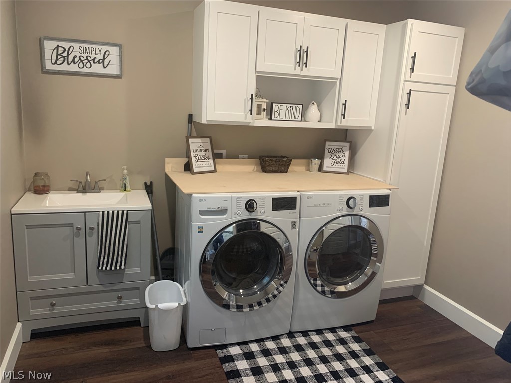 Moores Second Add - Residential