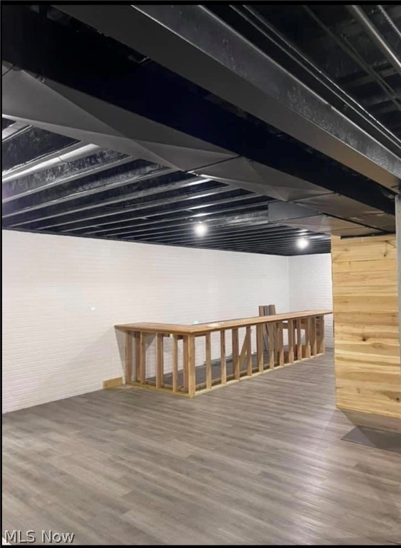 Moores Second Add - Residential