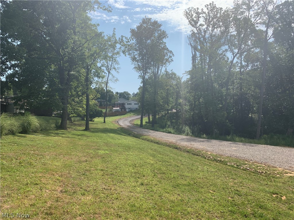 Moores Second Add - Residential