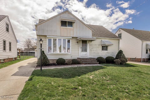 Photo for 28934 Blissfield Drive
