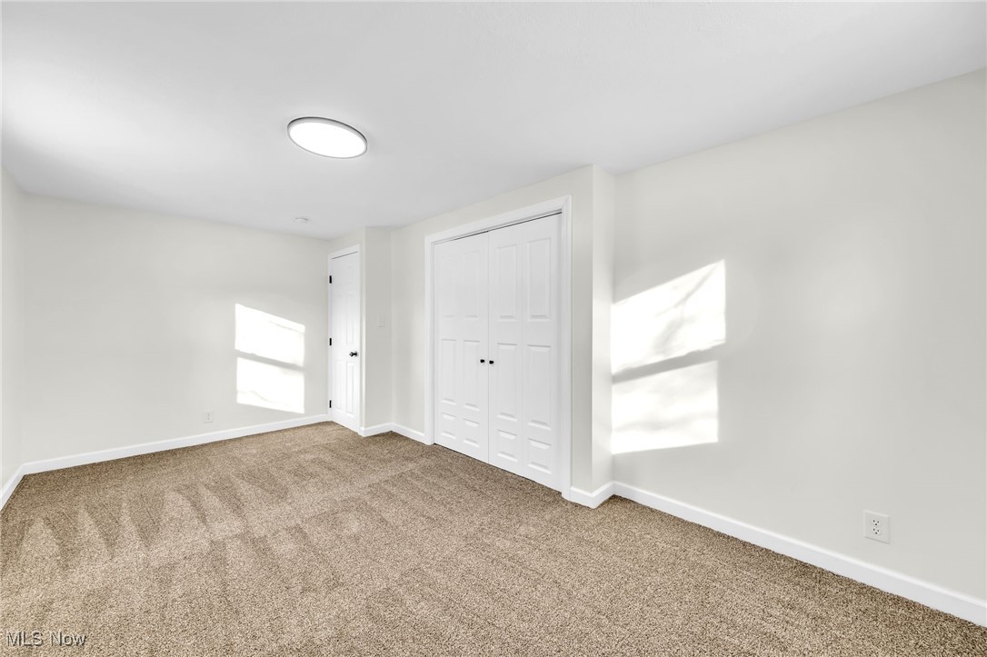 Wise-Mayfair - Residential