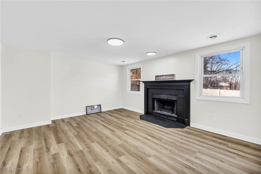 Wise-Mayfair - Residential