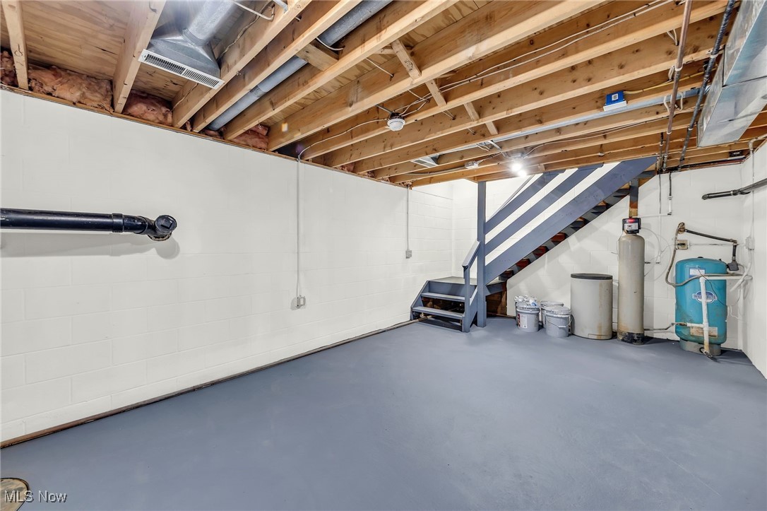 Wise-Mayfair - Residential