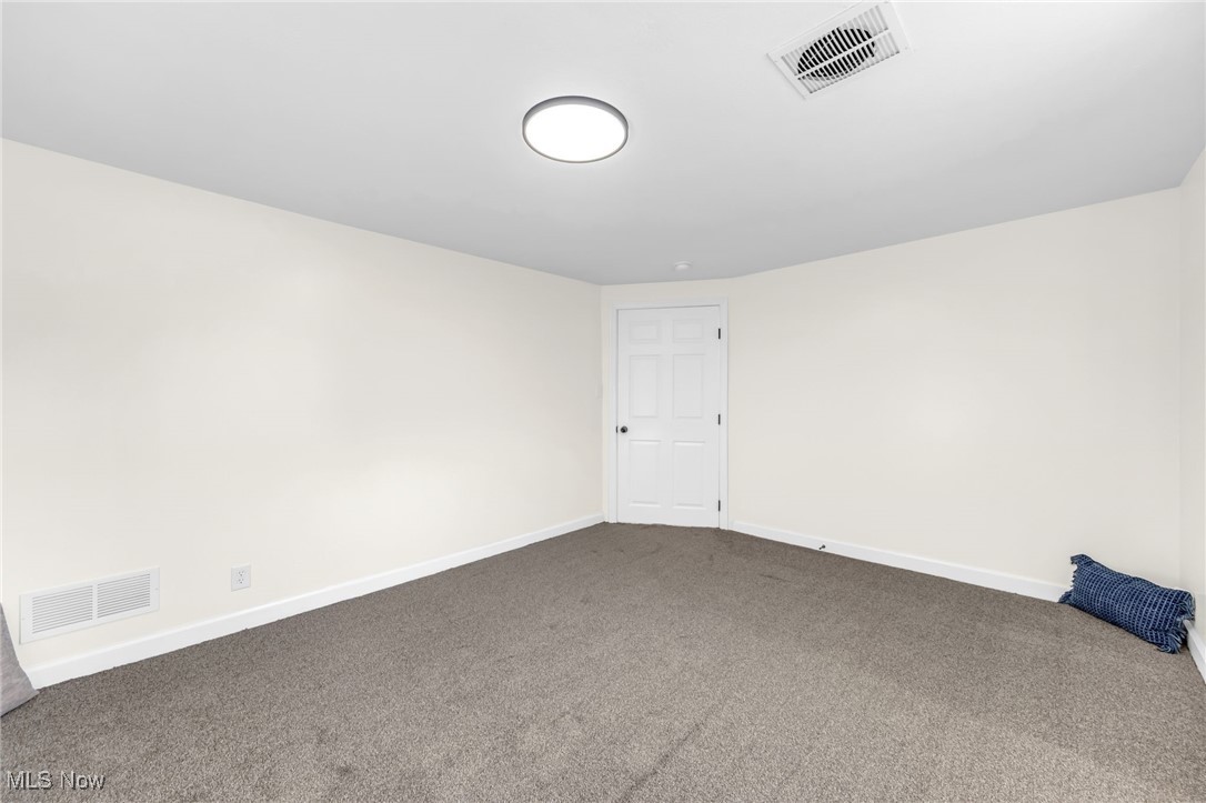 Wise-Mayfair - Residential