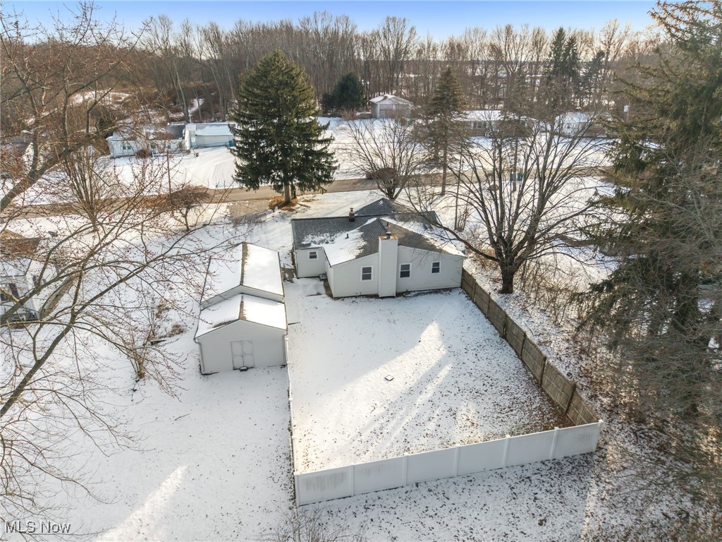 Wise-Mayfair - Residential